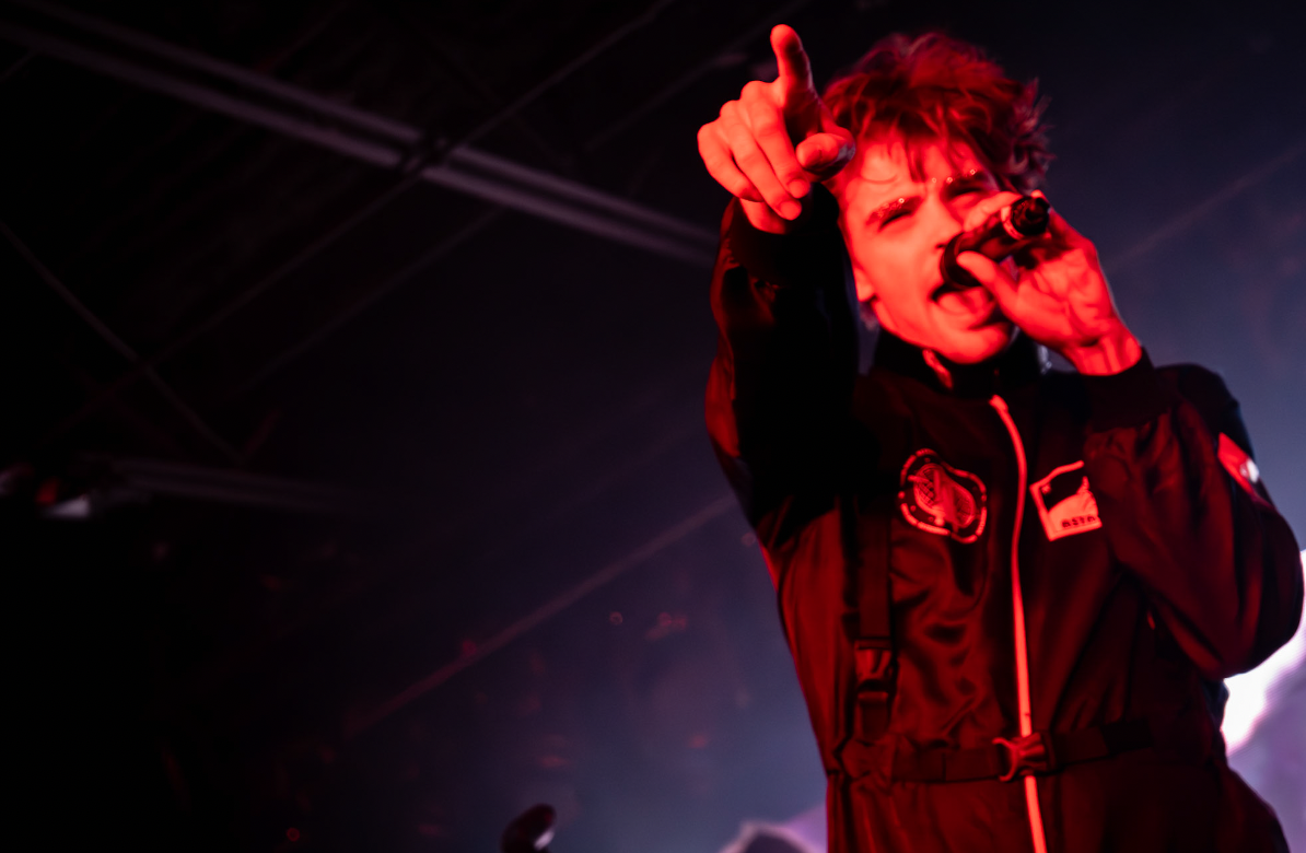 Screenshot 2026-02-22 at 11.08.51 AM.png