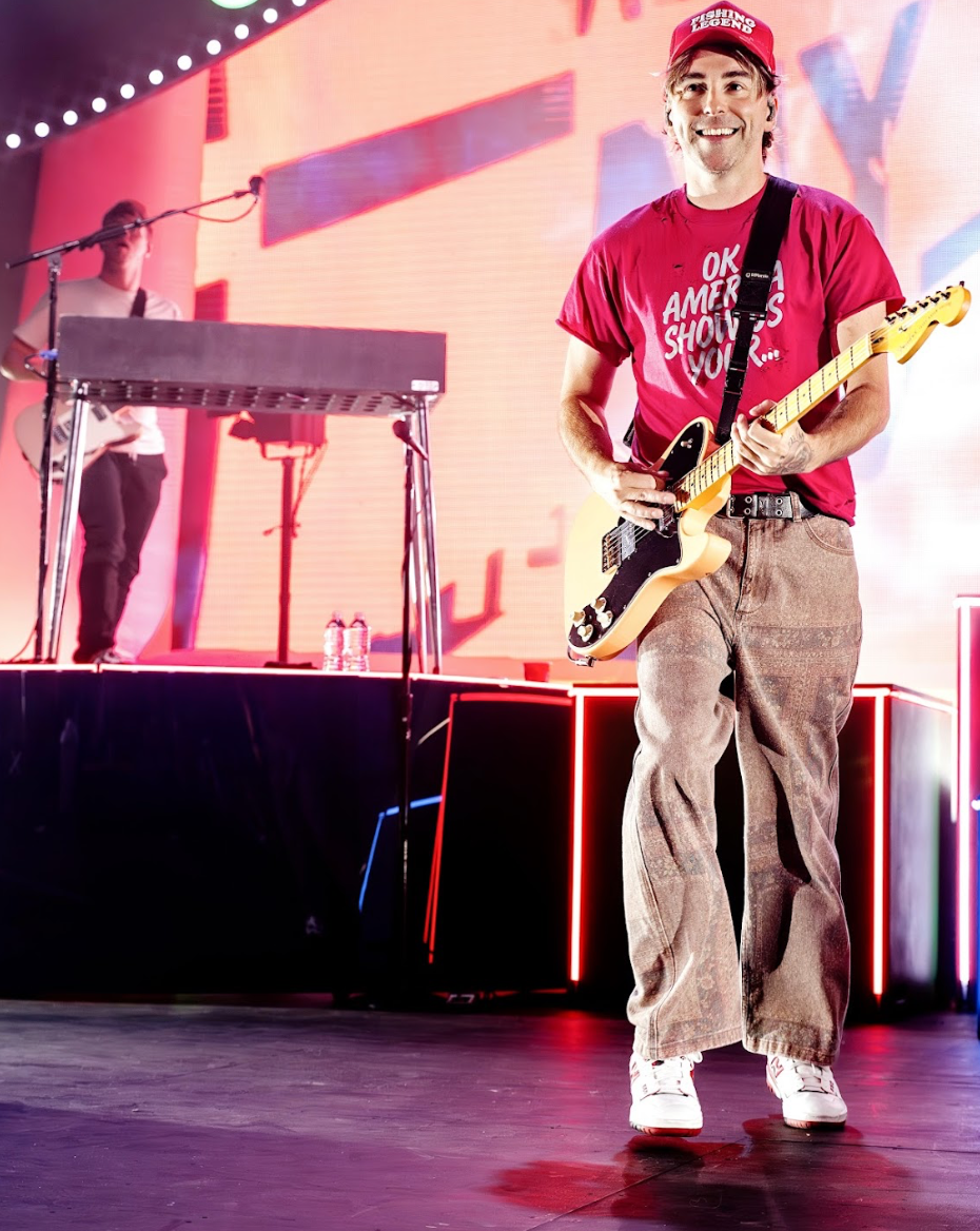 Screenshot 2025-11-23 at 4.06.47 PM.png