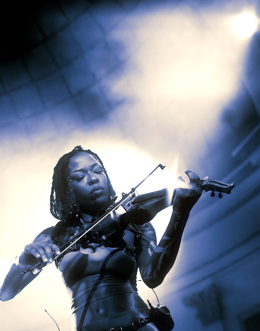 Screenshot 2026-02-22 at 10.41.57 AM.png