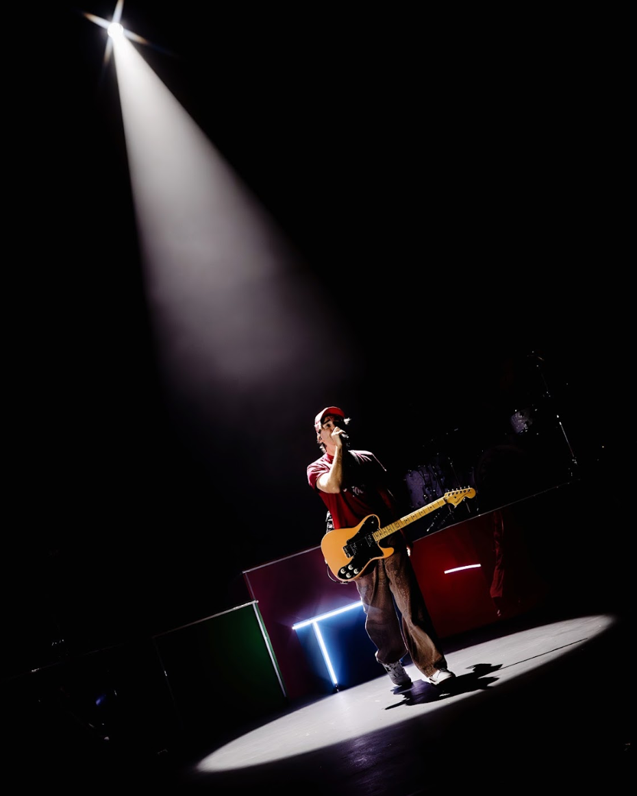 Screenshot 2025-11-23 at 4.06.22 PM.png