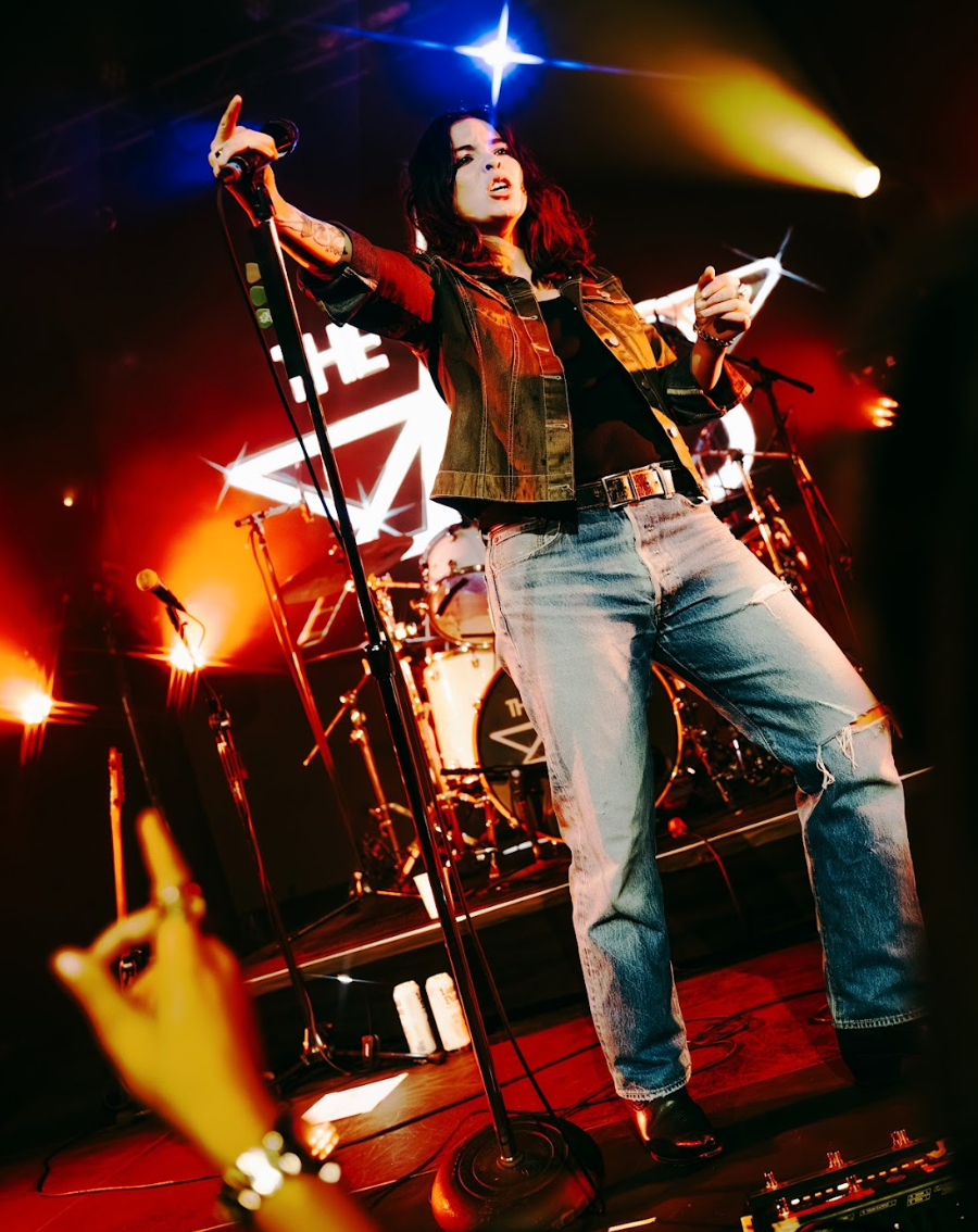 Screenshot 2026-02-22 at 10.33.01 AM.png