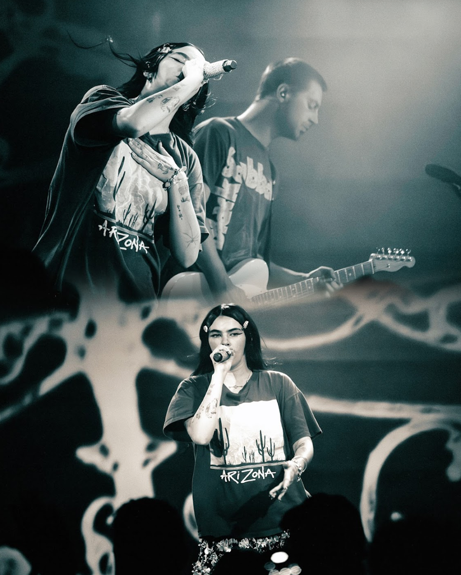 Screenshot 2026-04-19 at 1.10.42 PM.png