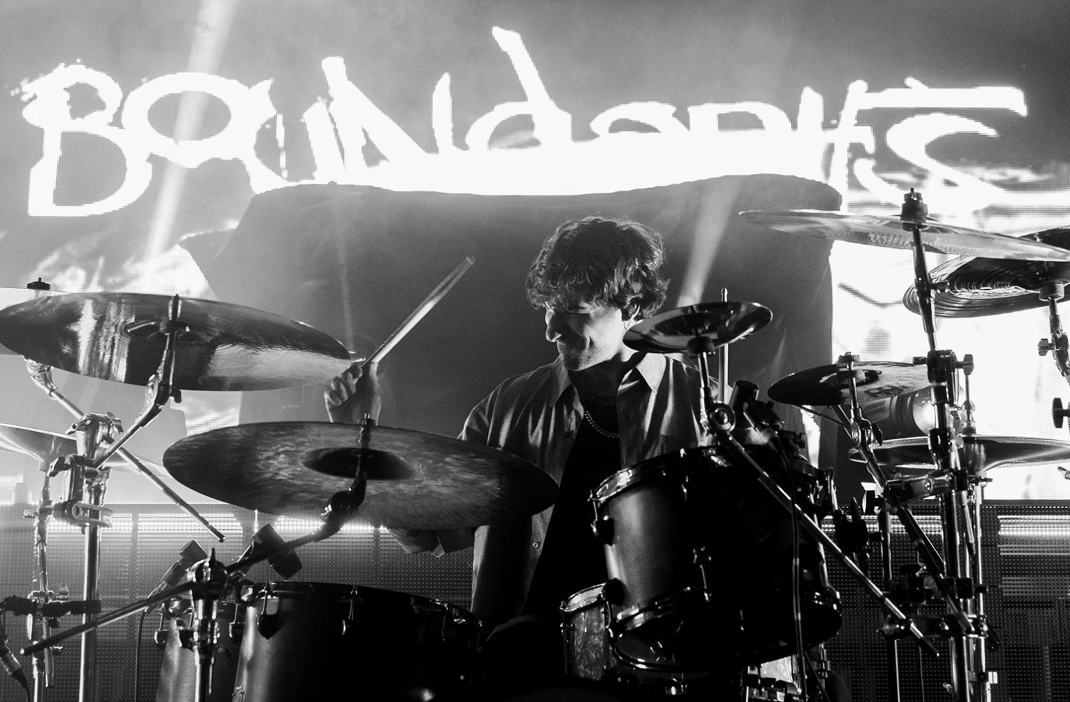 Screenshot 2026-04-19 at 1.32.46 PM.png