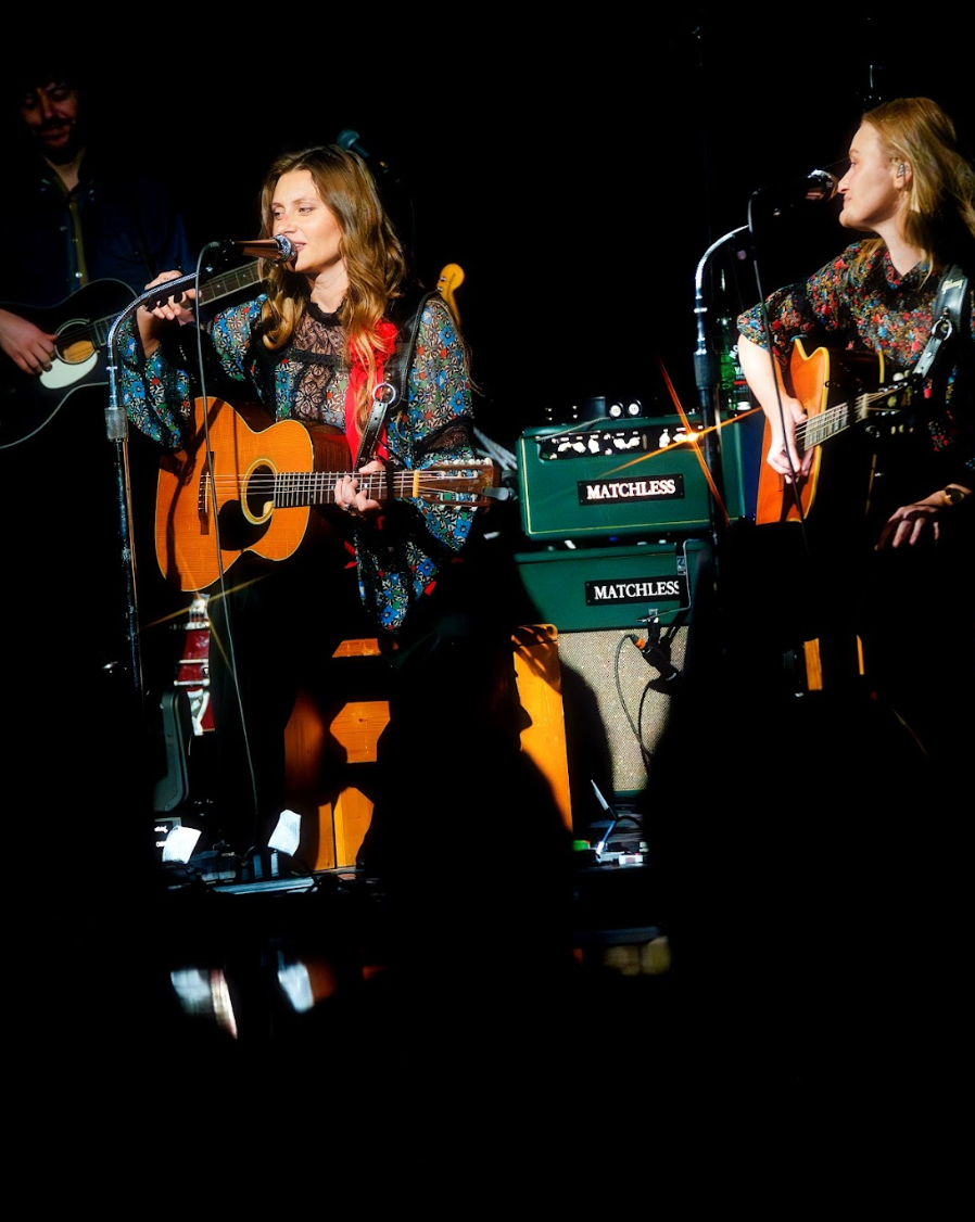 Screenshot 2025-11-23 at 4.51.36 PM.png