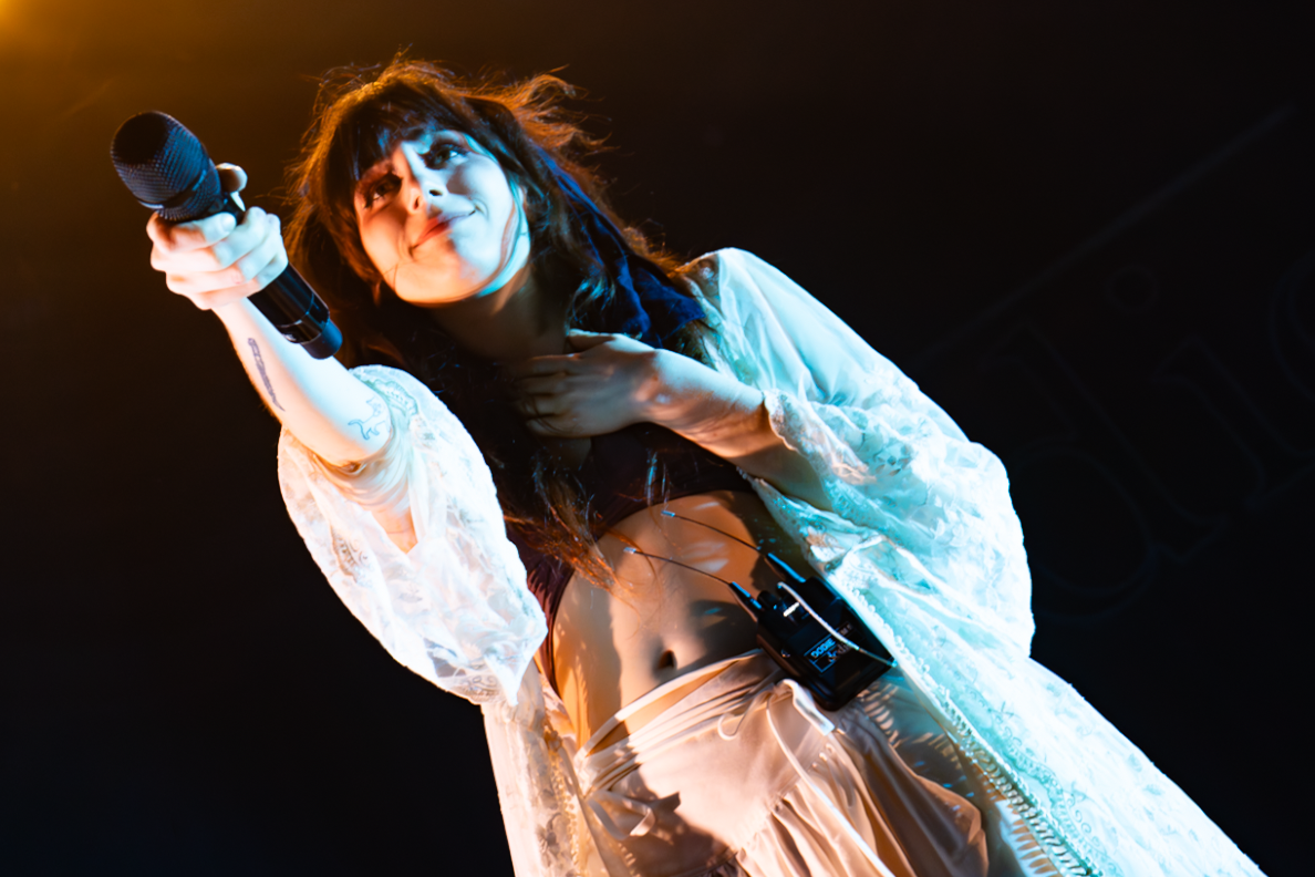 Screenshot 2026-02-22 at 11.27.38 AM.png