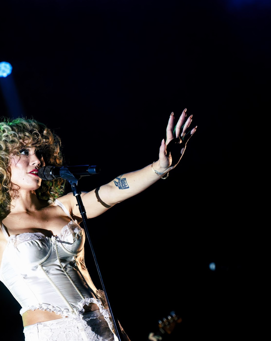 Screenshot 2026-04-19 at 1.23.16 PM.png