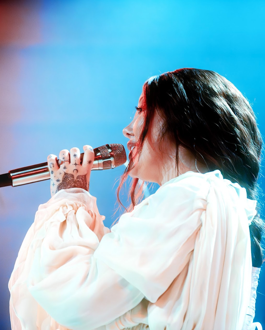 Screenshot 2025-11-23 at 3.41.00 PM.png