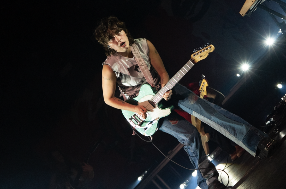 Screenshot 2026-02-22 at 10.58.08 AM.png