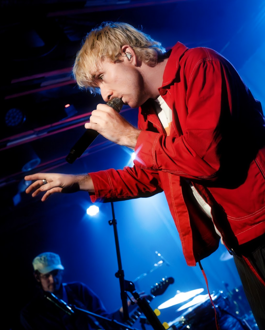 Screenshot 2025-11-23 at 5.16.34 PM.png