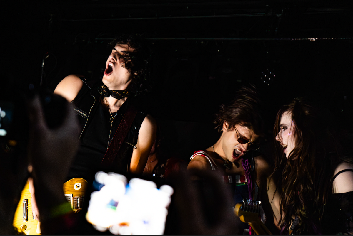 Screenshot 2026-02-22 at 11.11.09 AM.png