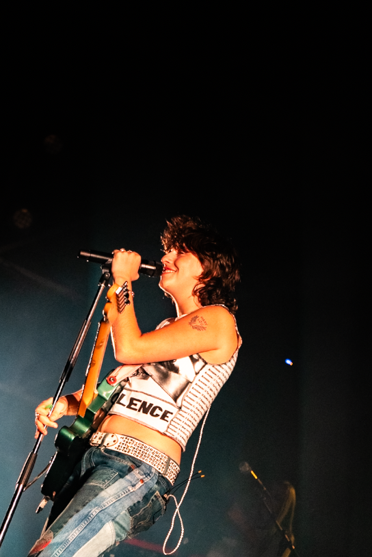 Screenshot 2026-02-22 at 10.56.30 AM.png