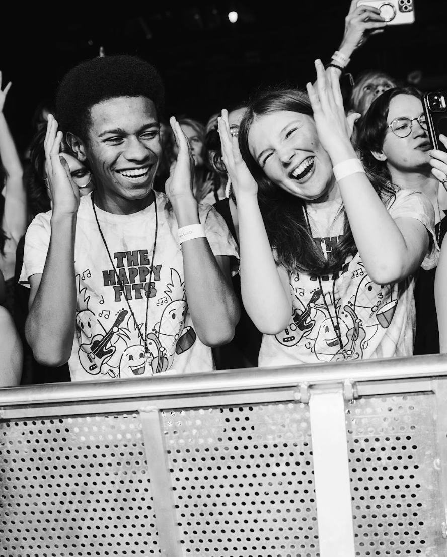 Screenshot 2026-02-22 at 10.20.45 AM.png