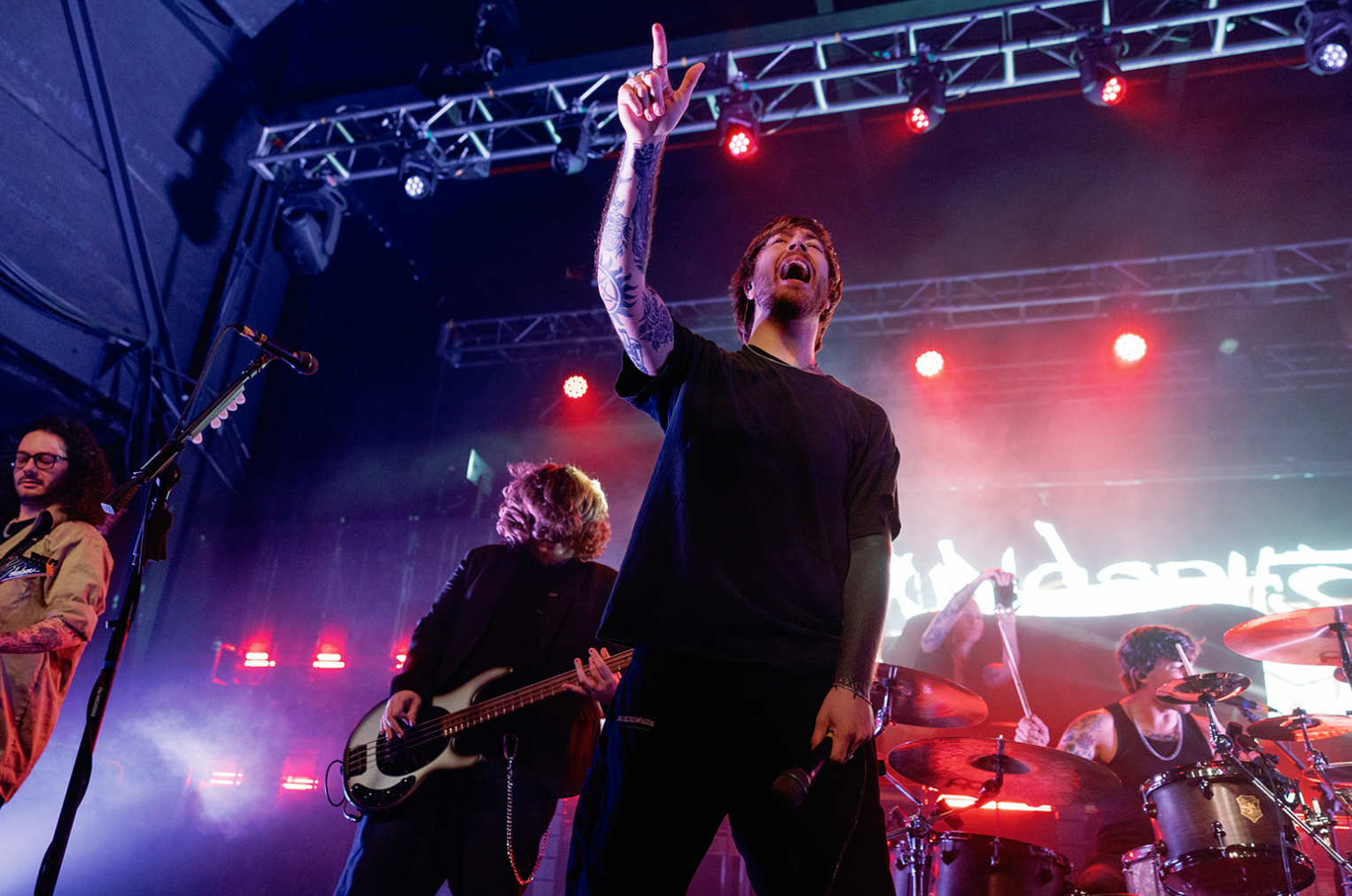 Screenshot 2026-04-19 at 1.33.25 PM.png