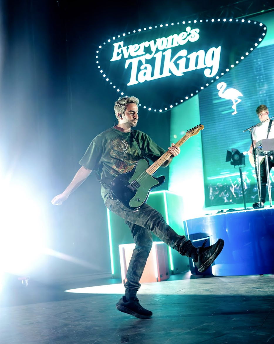 Screenshot 2025-11-23 at 4.06.55 PM.png