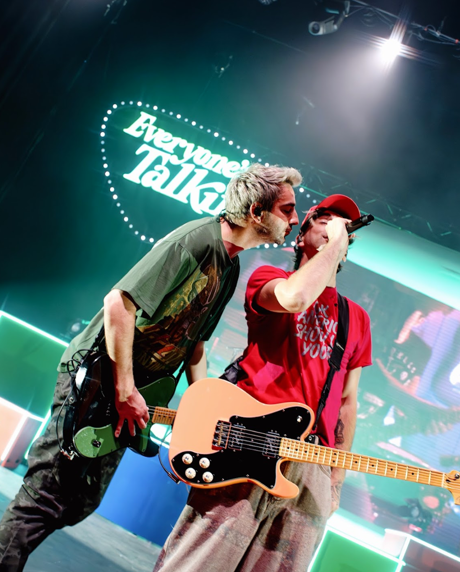 Screenshot 2025-11-23 at 4.05.44 PM.png