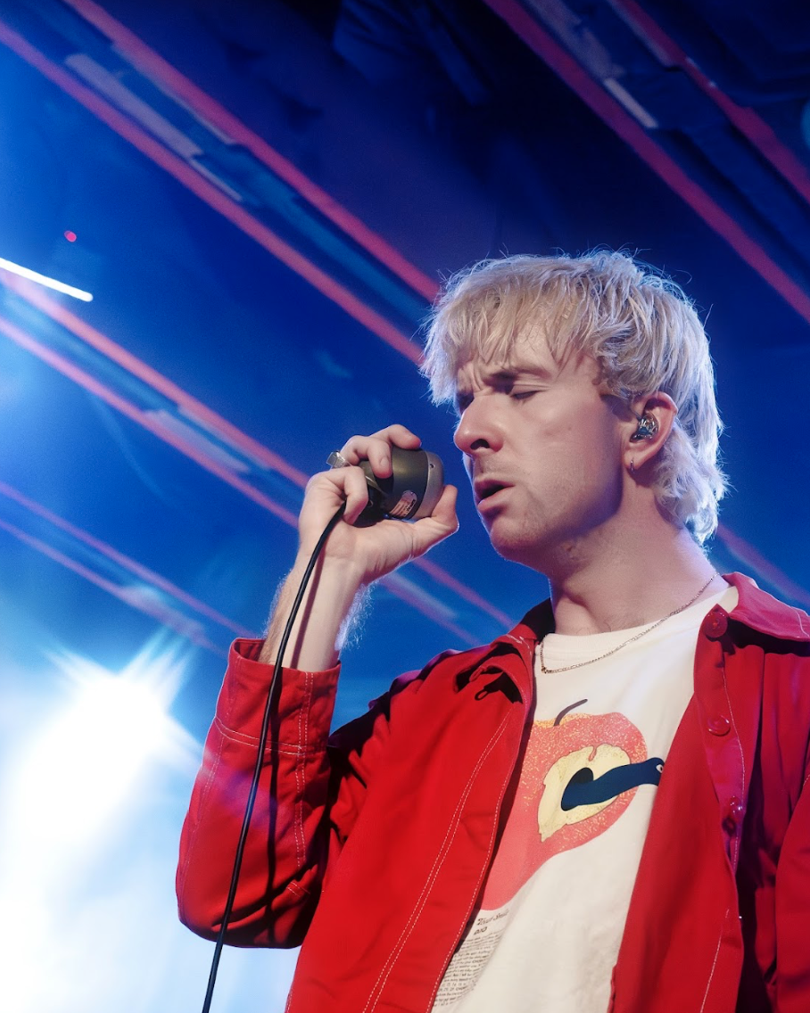 Screenshot 2025-11-23 at 5.16.25 PM.png