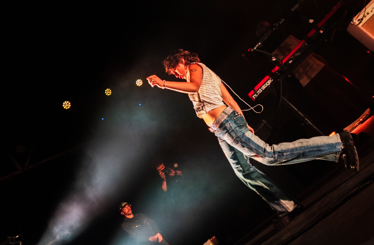 Screenshot 2026-02-22 at 10.54.58 AM.png