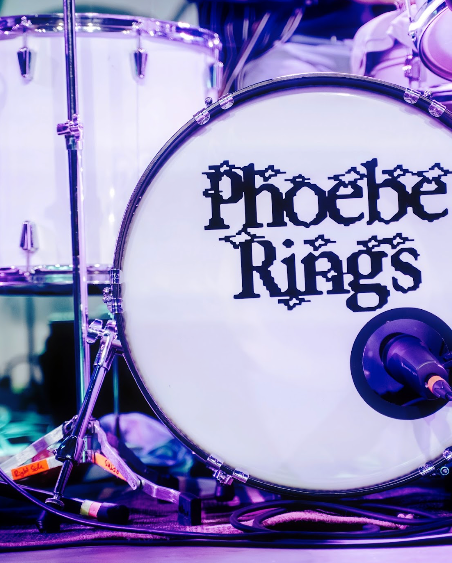 Screenshot 2026-02-22 at 10.10.22 AM.png