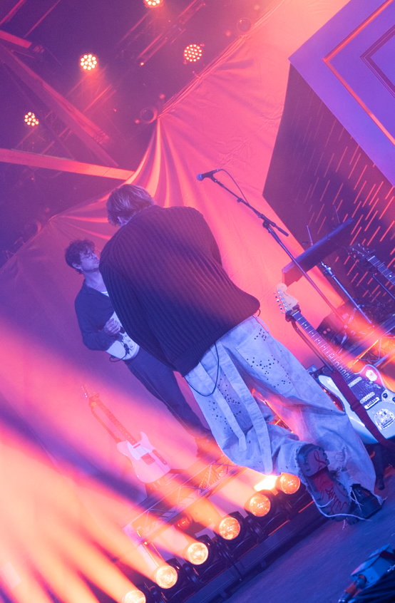 Screenshot 2026-02-22 at 11.20.19 AM.png