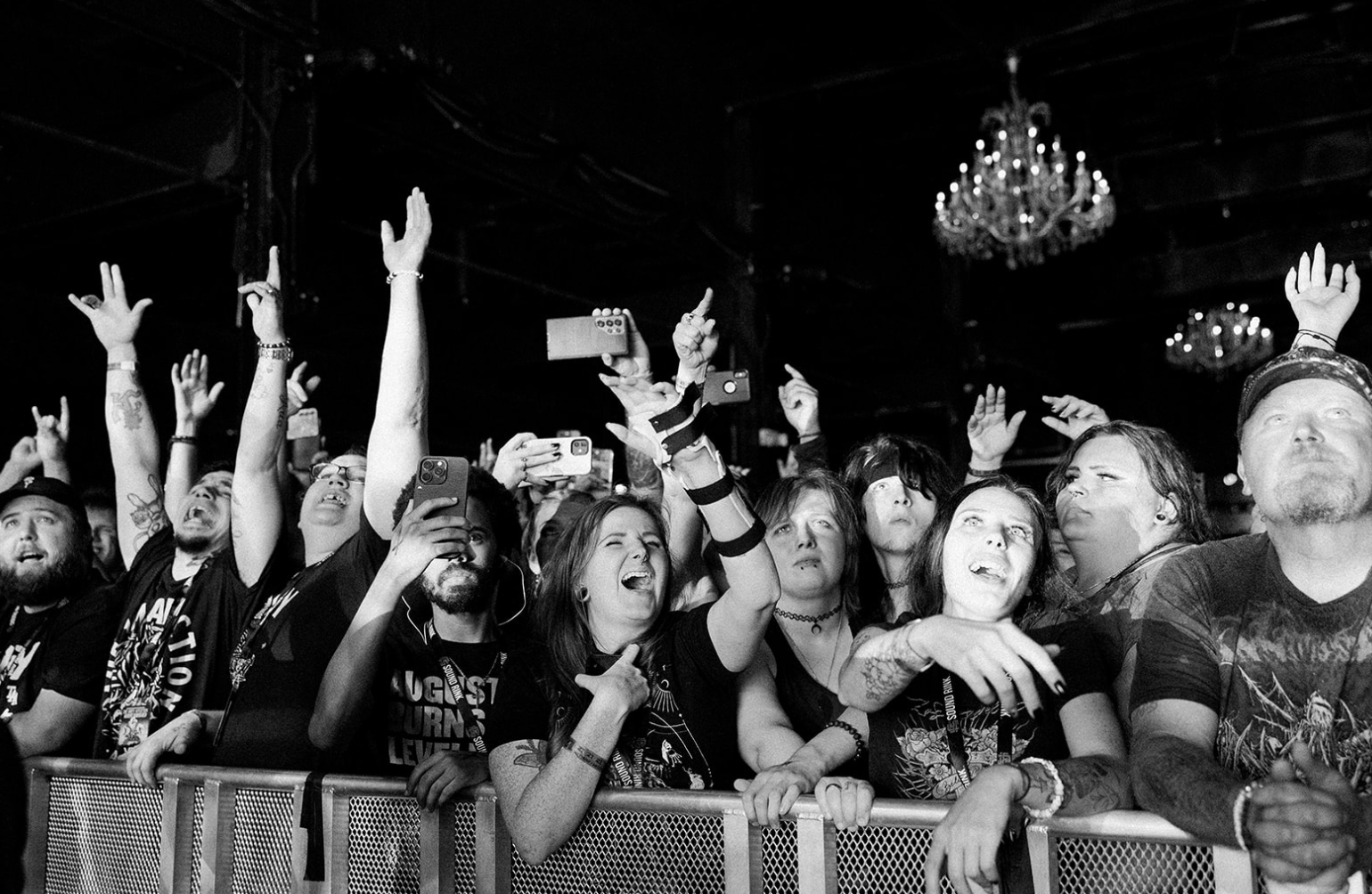 Screenshot 2026-04-19 at 1.34.17 PM.png