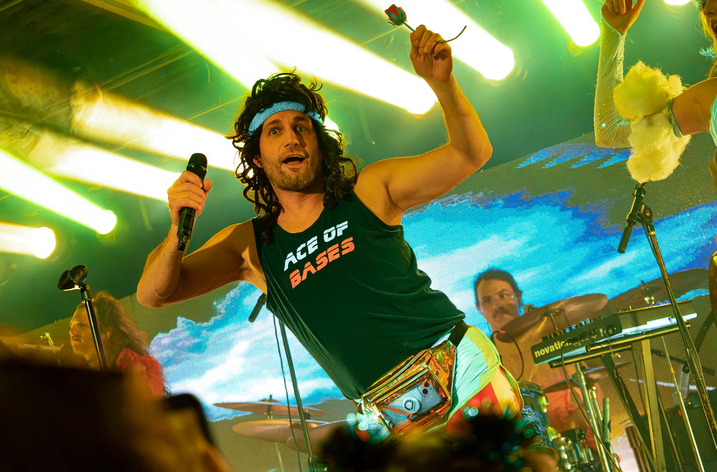 Screenshot 2026-02-17 at 6.57.06 PM.png