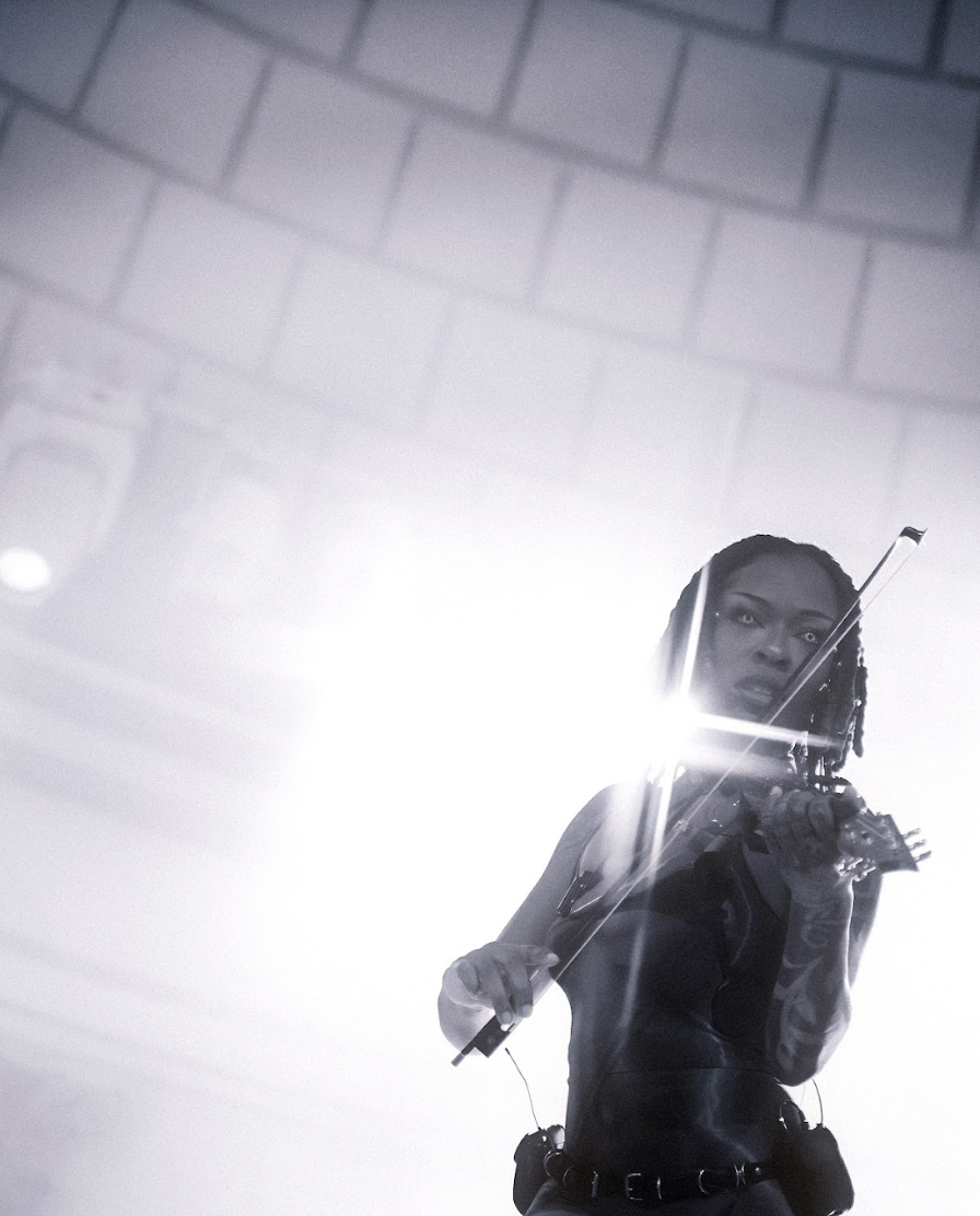 Screenshot 2026-02-22 at 10.42.16 AM.png