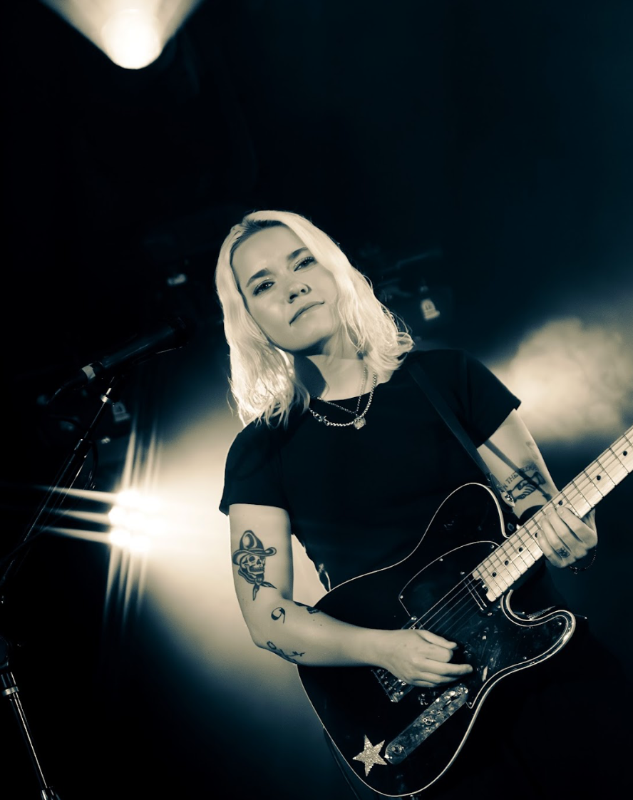 Screenshot 2026-02-22 at 10.32.31 AM.png