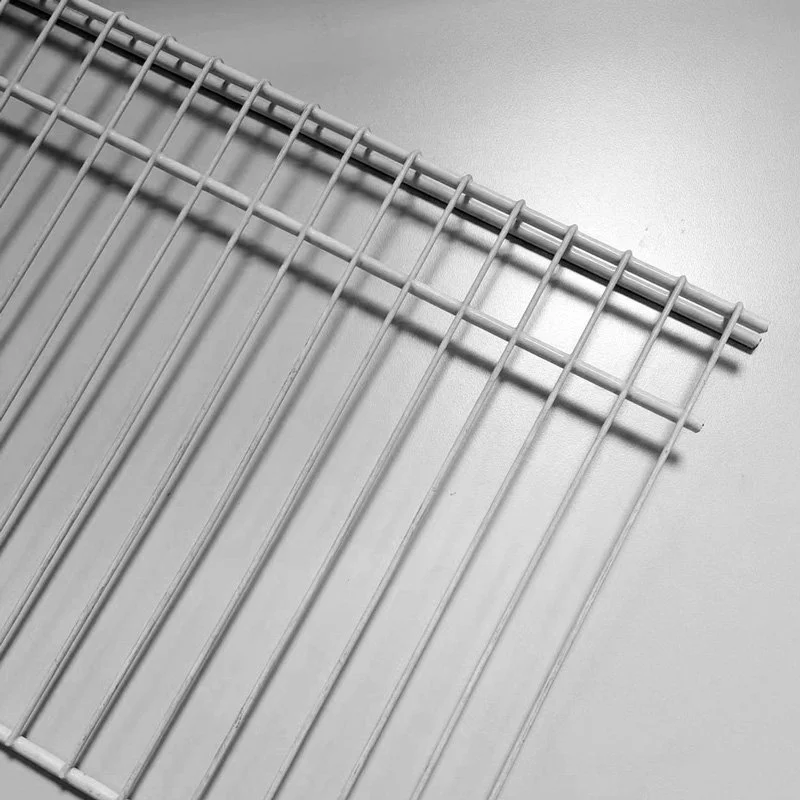 Products — OAP Optimum Architectural Products