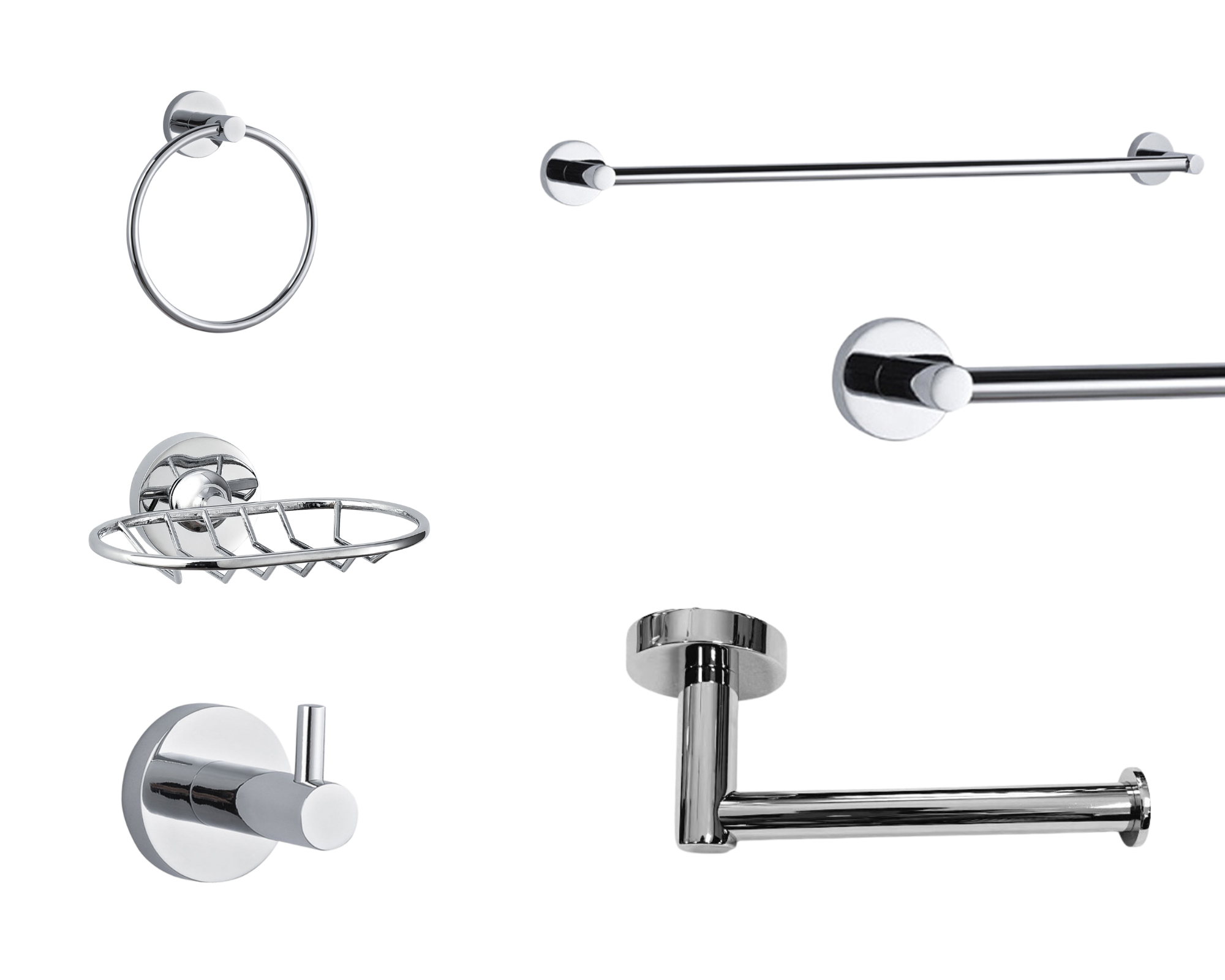 AXIS PRO COLLECTION
