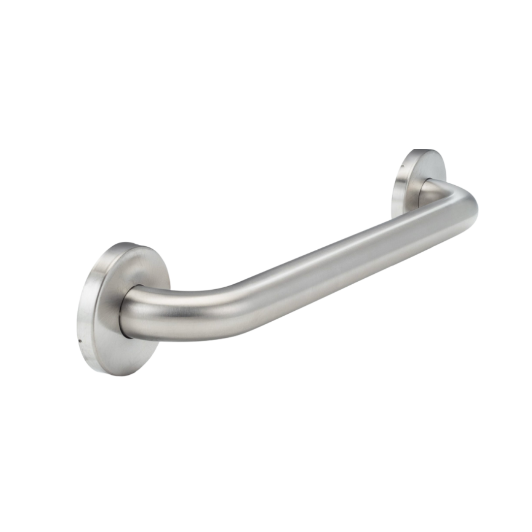 ADA Grab Bars OAP Optimum Architectural Products ada-grab-bars-oap-optimum-architectural-products