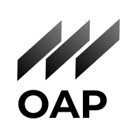 About Us — OAP - Optimum Architectural Products