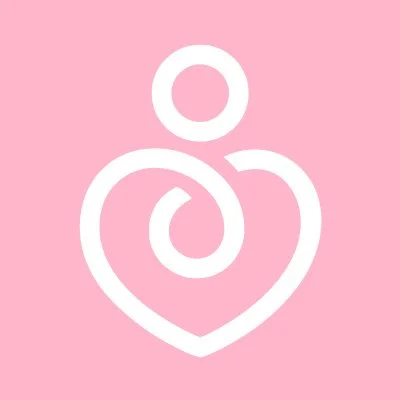 Dr. Ariel Figueredo, MD | Complete Women’s Care