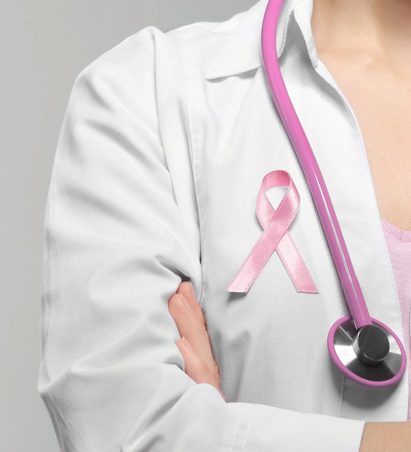 Dr. Ariel Figueredo, MD | Complete Women’s Care