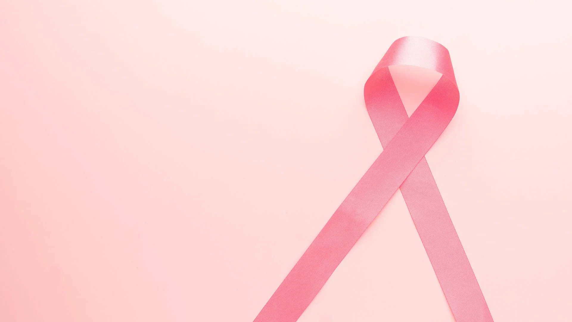 Dr. Ariel Figueredo, MD | Complete Women’s Care