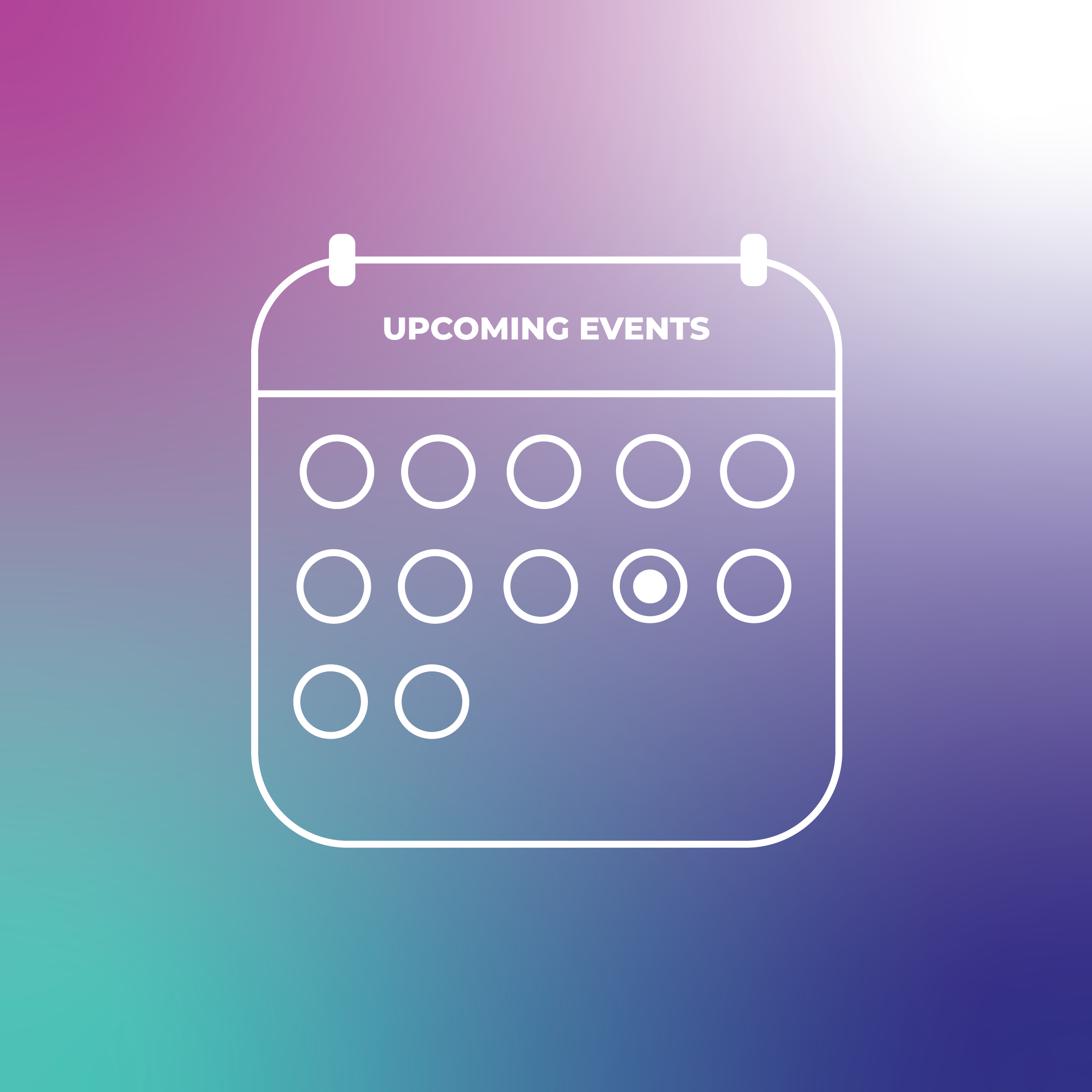 CUNY Pride Fest - June 9th, Team NPA will be tabling.