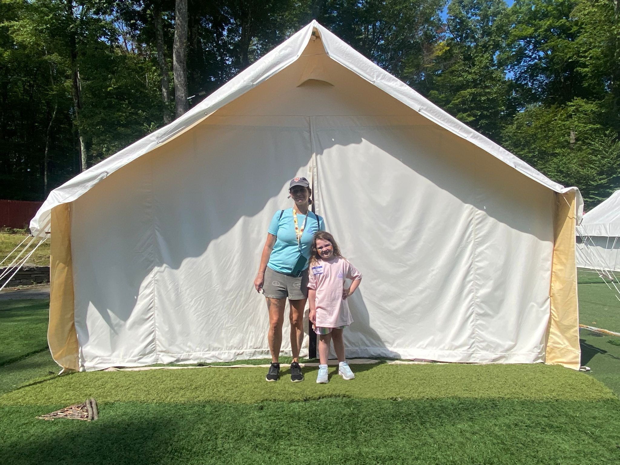 WhatsApp Image 2025-08-14 at 03.06.18 (1).jpeg