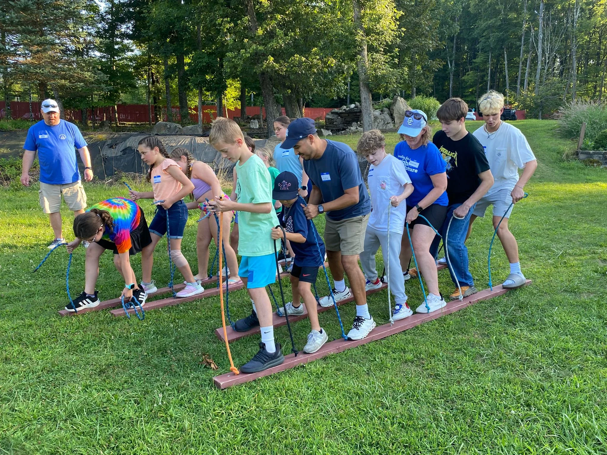 WhatsApp Image 2025-08-14 at 03.45.31.jpeg