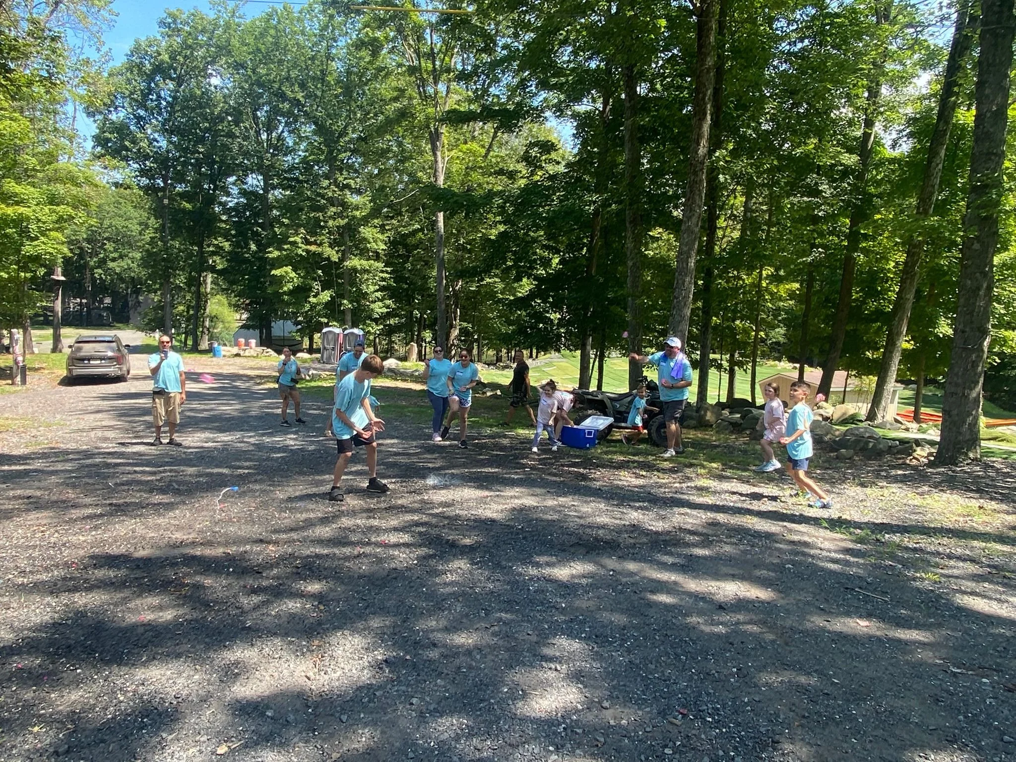 WhatsApp Image 2025-08-10 at 01.08.16.jpeg