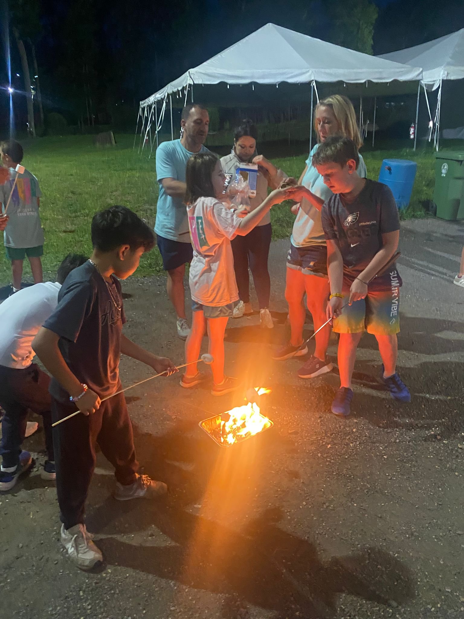 WhatsApp Image 2025-08-10 at 02.48.59 (1).jpeg