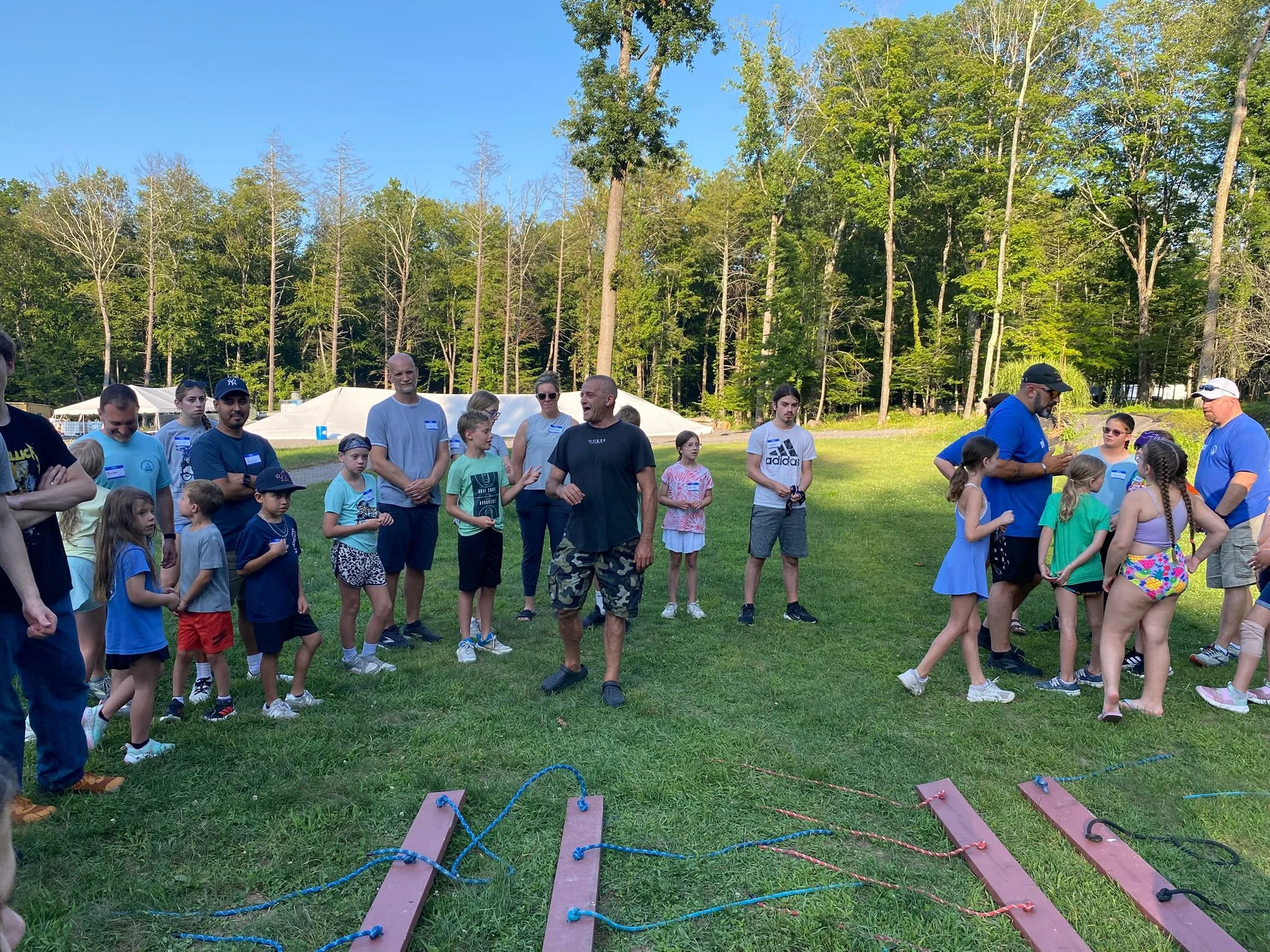 WhatsApp Image 2025-08-14 at 03.42.29.jpeg