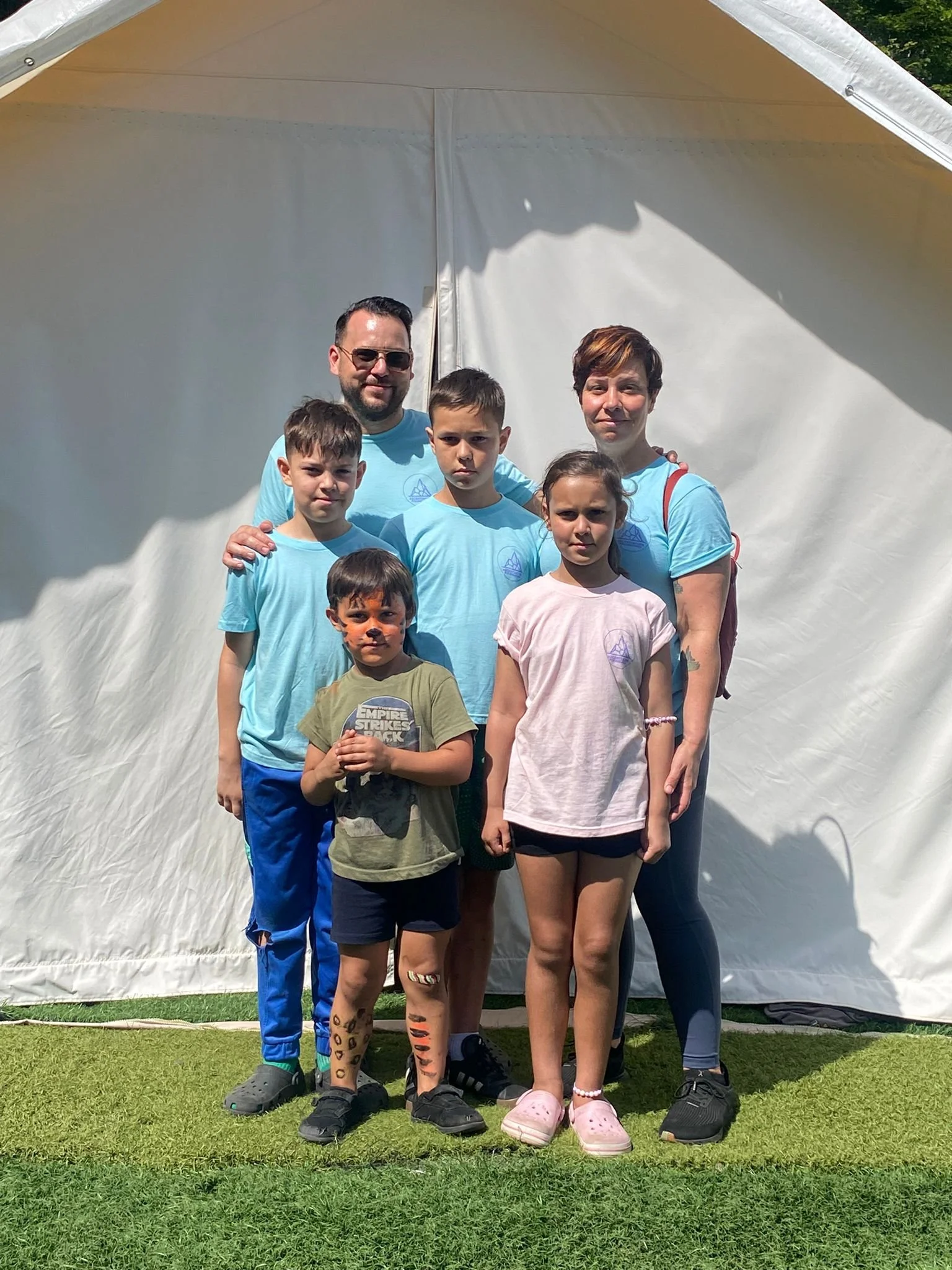 WhatsApp Image 2025-08-14 at 03.06.17.jpeg