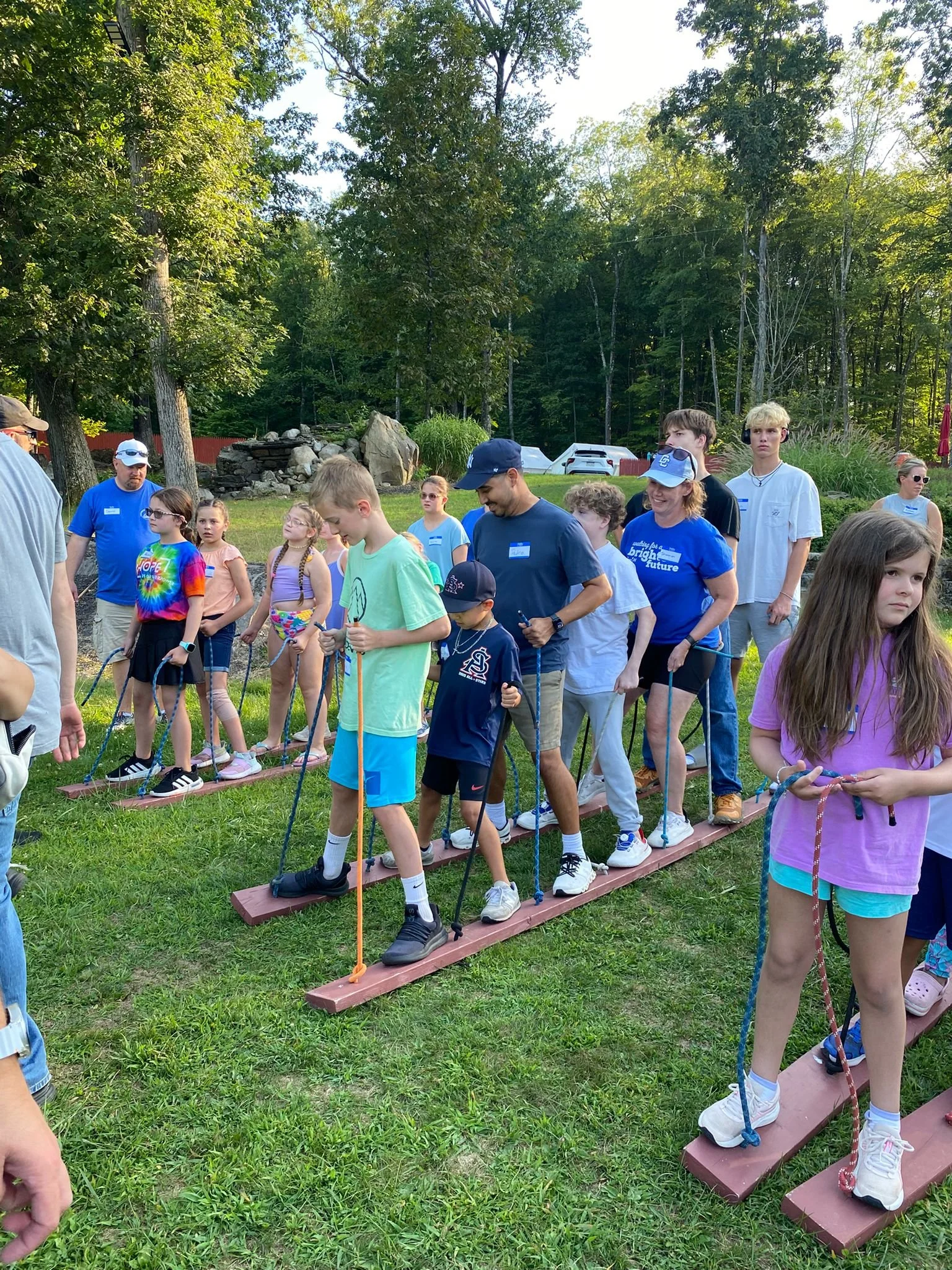 WhatsApp Image 2025-08-14 at 03.44.40.jpeg