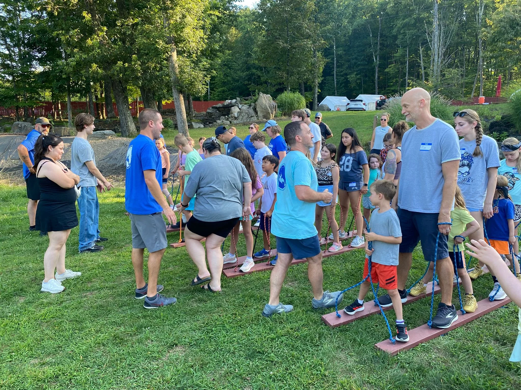 WhatsApp Image 2025-08-14 at 03.44.25.jpeg