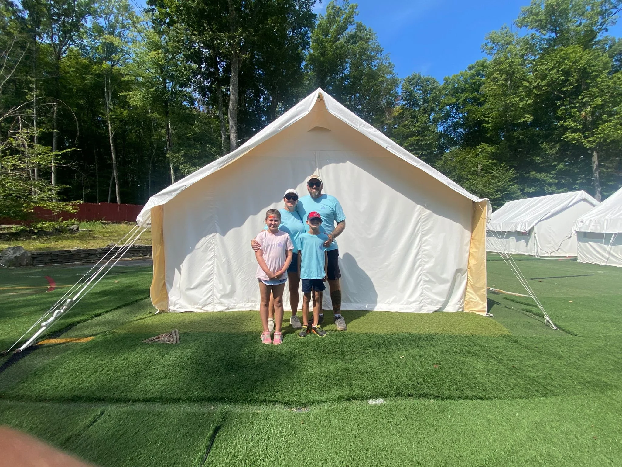 WhatsApp Image 2025-08-14 at 03.07.13.jpeg