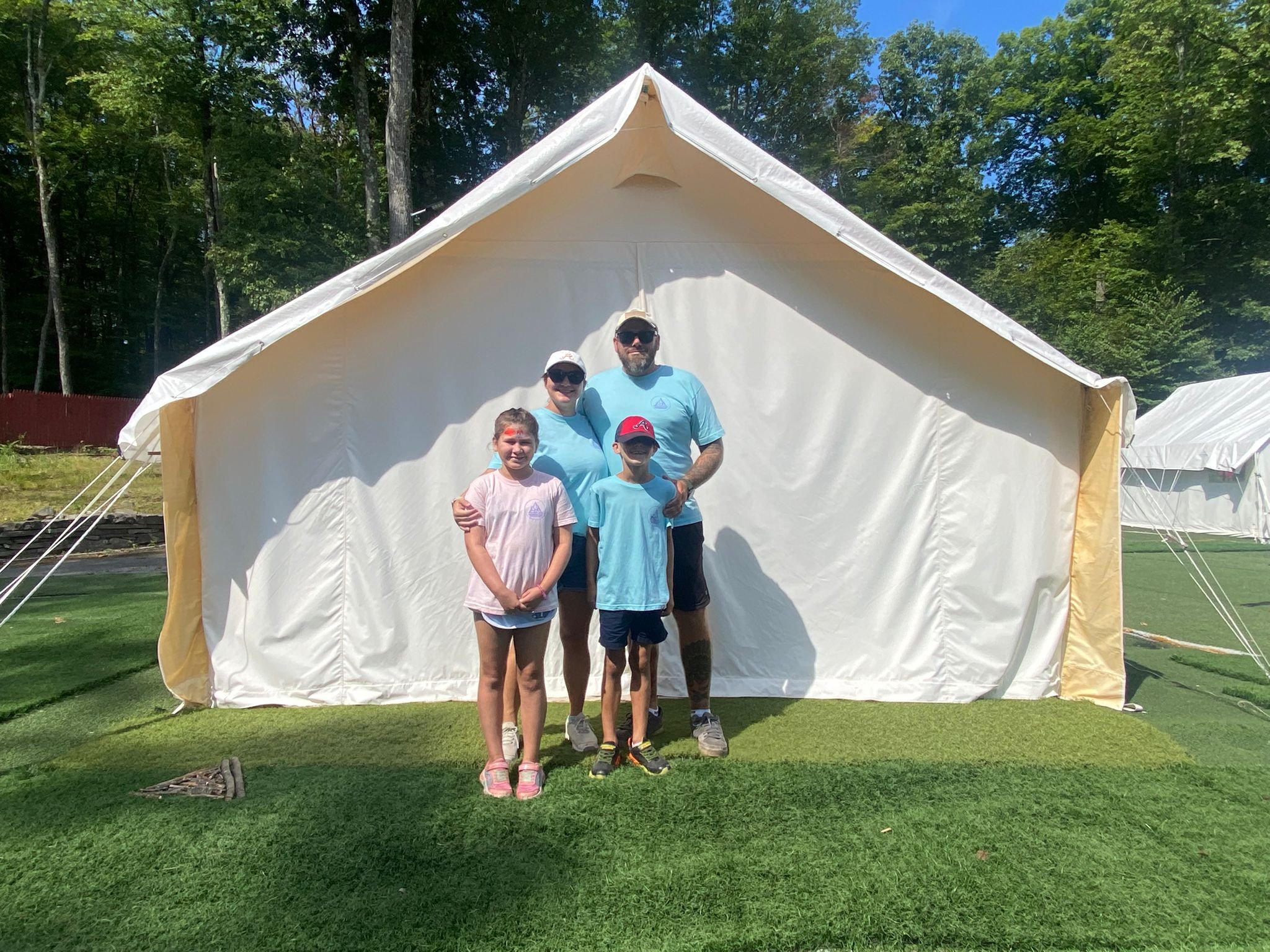 WhatsApp Image 2025-08-14 at 03.06.27 (6).jpeg