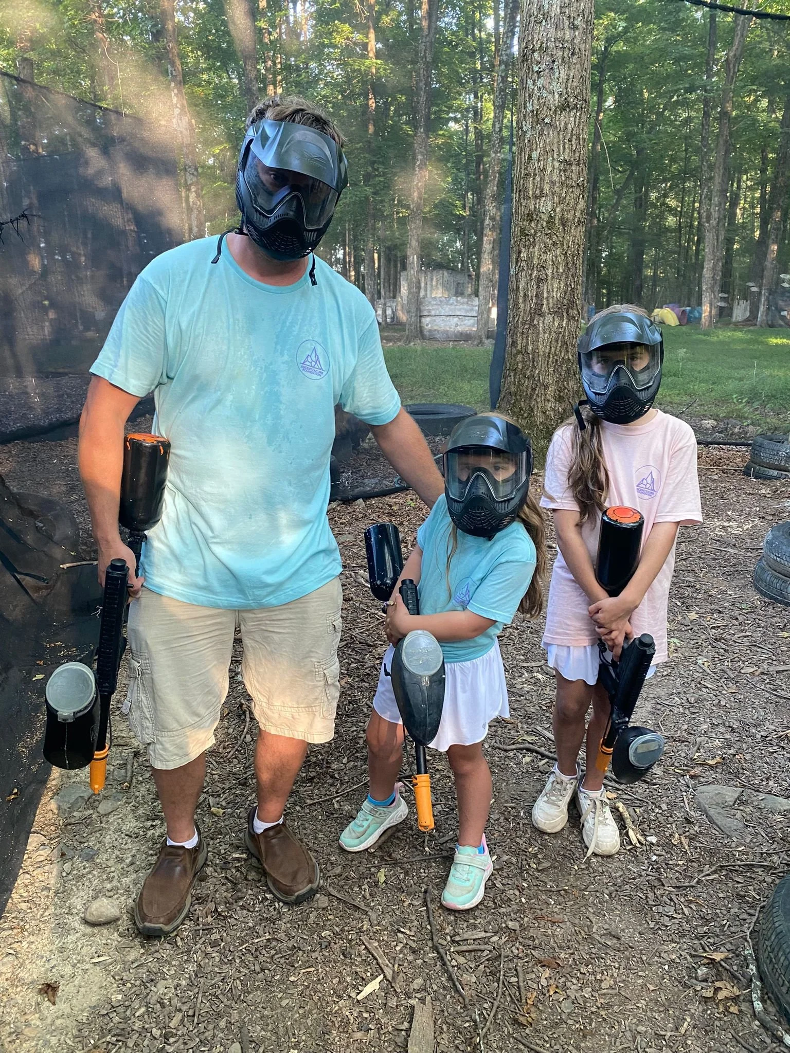 WhatsApp Image 2025-08-14 at 03.06.42.jpeg