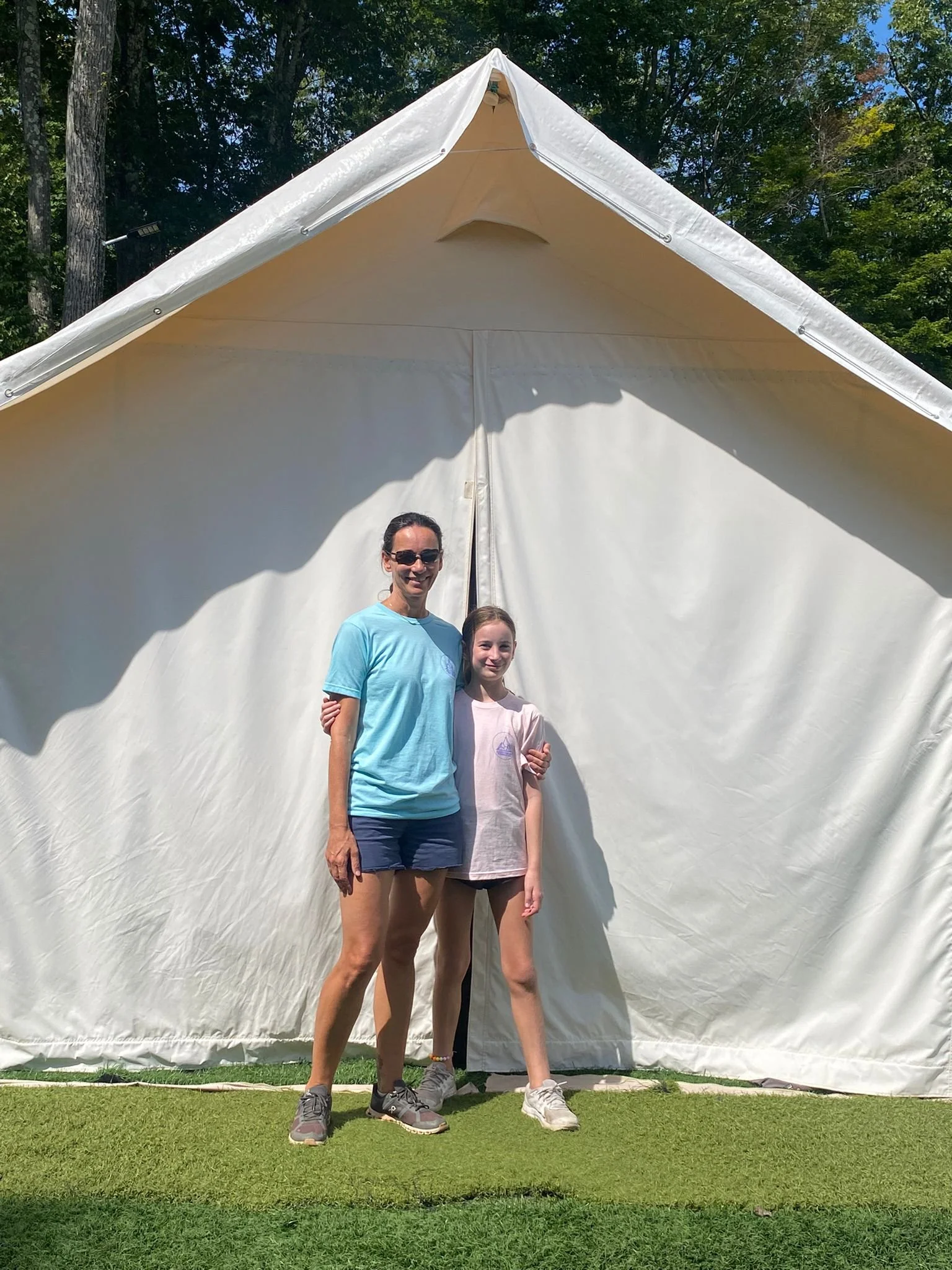 WhatsApp Image 2025-08-14 at 03.06.23.jpeg