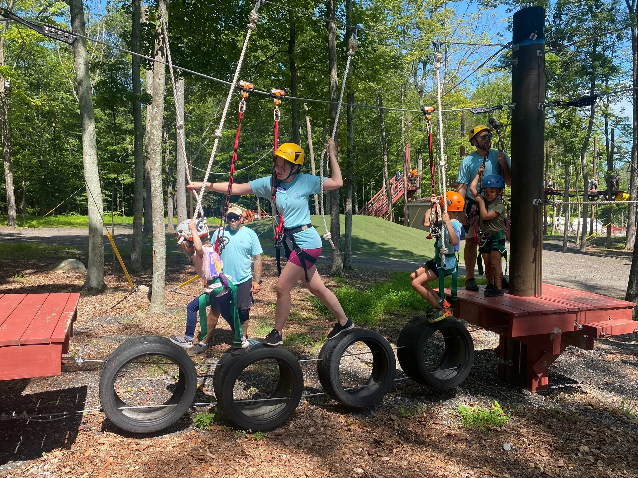 WhatsApp Image 2025-08-10 at 01.07.58 (3).jpeg