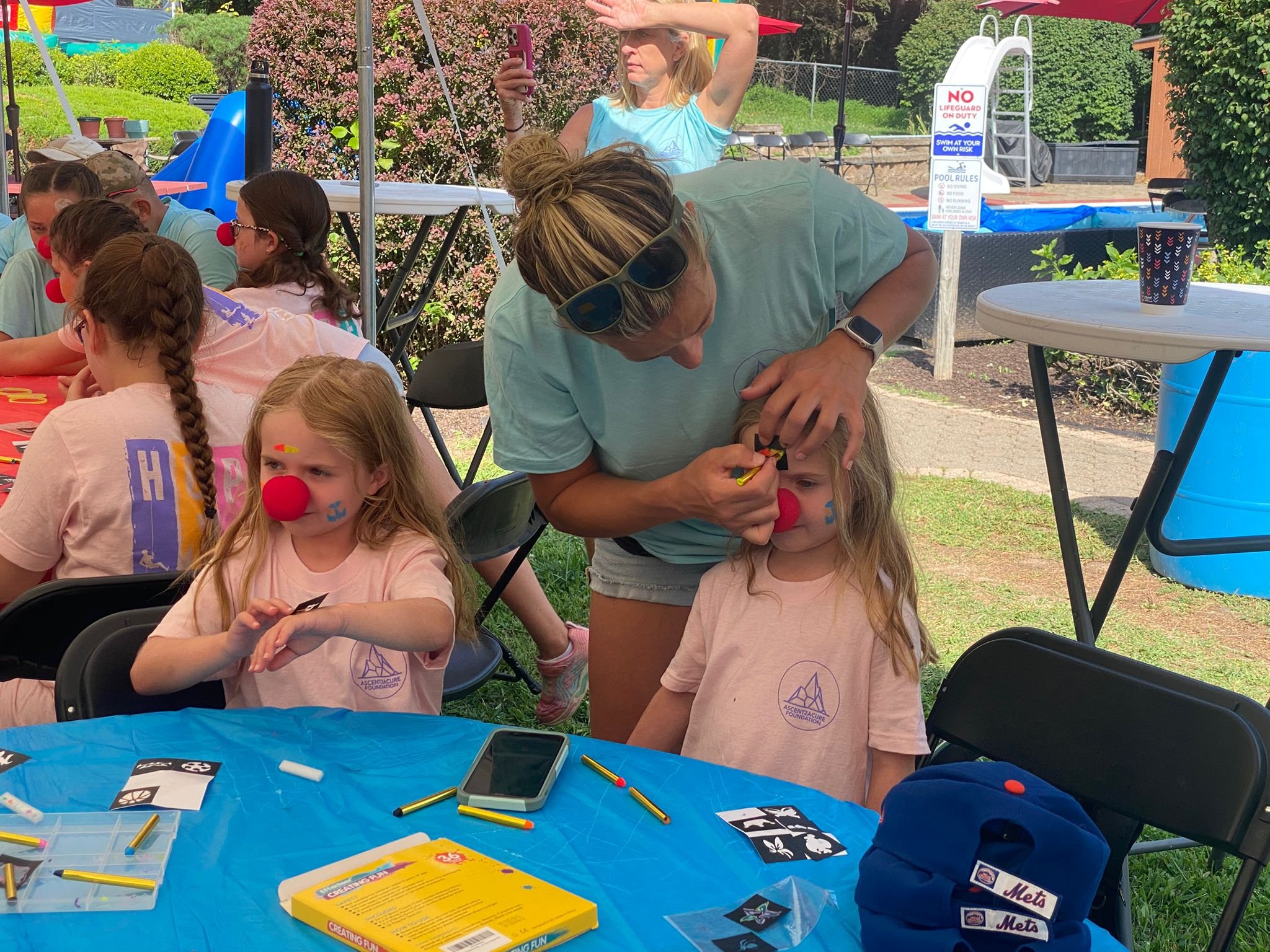 WhatsApp Image 2025-08-10 at 01.07.55 (2).jpeg