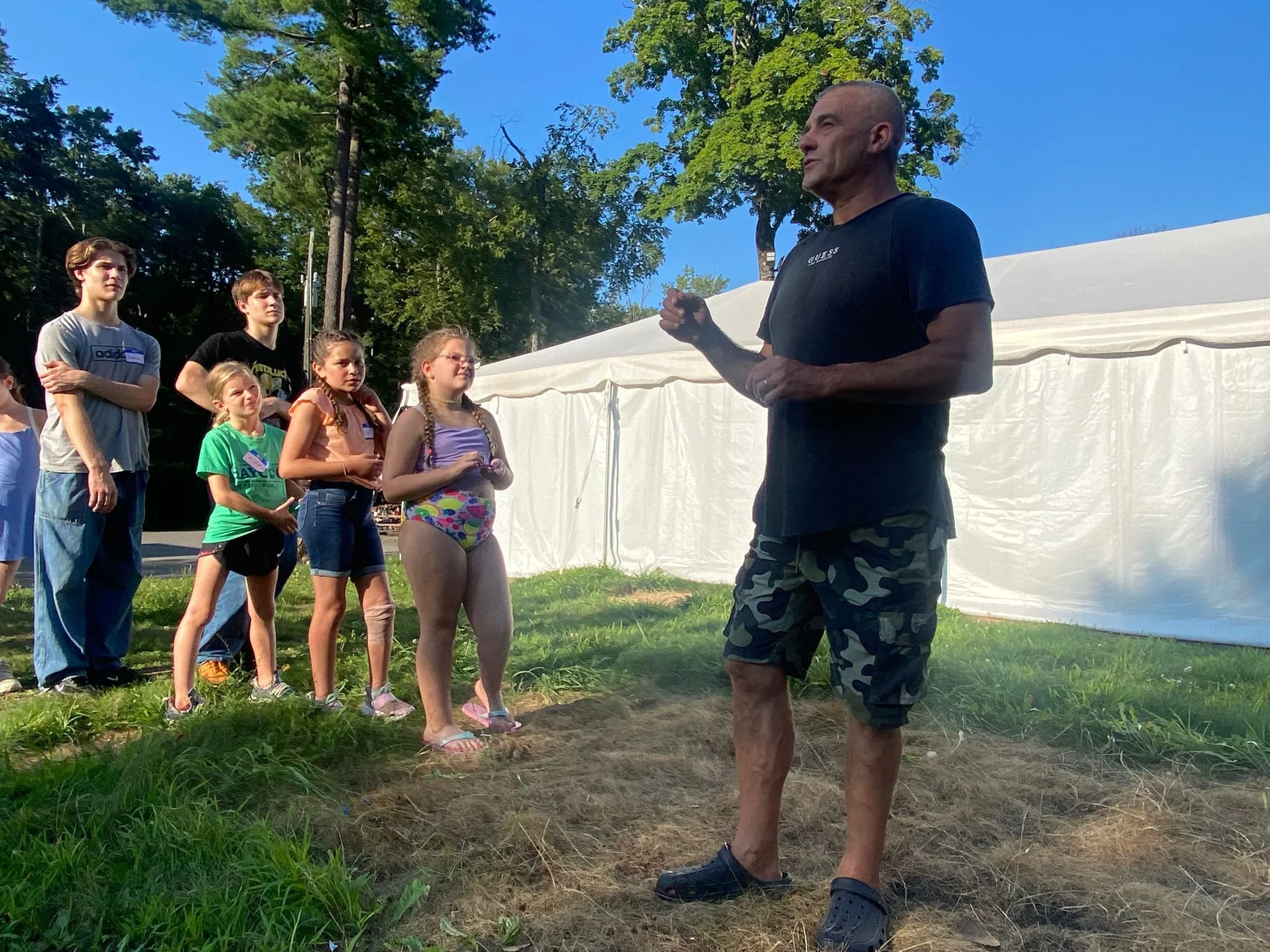 WhatsApp Image 2025-08-14 at 03.25.56.jpeg